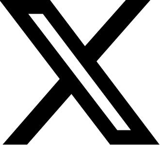 x.com